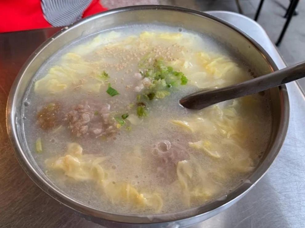 Qg Life 城中館 寵物親子釣魚人民宿 Jincheng Zewnętrze zdjęcie