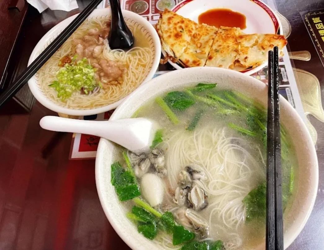 Qg Life 城中館 寵物親子釣魚人民宿 Jincheng Zewnętrze zdjęcie